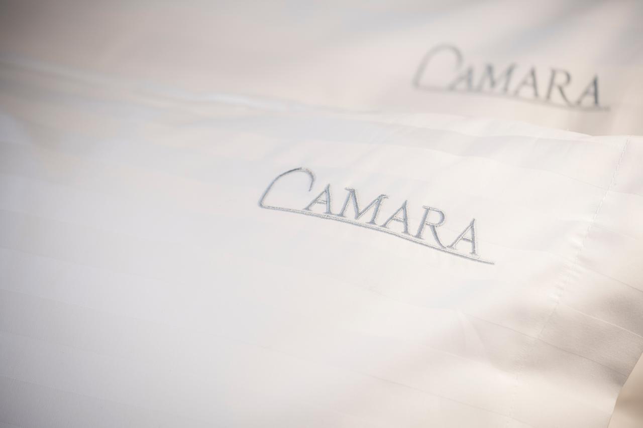 Camara Residence Chania  Exterior photo